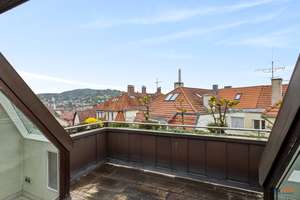 Rarität in Toplage - Jugendstilvilla mit 3 Wohnungen – Die vollständige Adresse der Immobilie erhältst du vom Anbieter., 70180 Weinsteige, Stuttgart – Vorschaubild 24