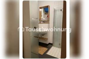 Tauschwohnung: 3-Raumwohnung Südvorstadt – 4275 Südvorstadt, Leipzig – Vorschaubild 11