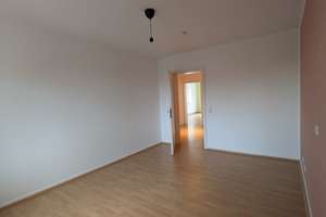 3-Zimmer-Wohnung mit Balkon in Aachen-Burtscheid – Die vollständige Adresse der Immobilie erhältst du vom Anbieter., 52066 Burtscheider Kurgarten, Aachen – Vorschaubild 24