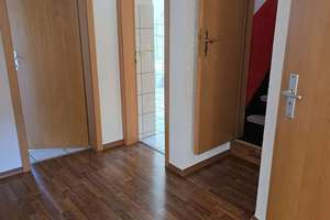 4,5 Zi Kernstadt-Wohnung mit Blick über die Dächer bis zu den Weinbergen – Uhlandstr. 69, 74074 Heilbronn, Heilbronn – Vorschaubild 7