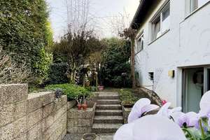 Großzügige Doppelhaushälfte auf Erbbaugrundstück in Holzen / Sommerberg – Die vollständige Adresse der Immobilie erhältst du vom Anbieter., 44267 Holzen, Dortmund – Vorschaubild 14