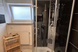 Attraktive 2-Zimmer-Einliegerwohnung mit All-inclusive-Angebot in ruhiger Lage von Neu-Ulm/Finningen – Am Grünen Berg 5, 89233 Neu-Ulm – Vorschaubild 16