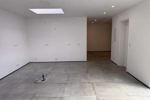 Erstbezug nach Sanierung: Atrium-Bungalow mit PV, Fußbodenheizung & Klima in BS-Völkenrode – Die vollständige Adresse der Immobilie erhältst du vom Anbieter., 38112 Lehndorf-Watenbüttel, Braunschweig – Vorschaubild 11