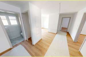 Neubau für Anspruchsvolle – Die vollständige Adresse der Immobilie erhältst du vom Anbieter., 90461 Glockenhof, Nürnberg – Vorschaubild 15