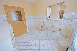 einzugsbereites Reihenmittelhaus in Coswig / Anhalt – Die vollständige Adresse der Immobilie erhältst du vom Anbieter., 6869 Coswig (Anhalt) – Vorschaubild 45