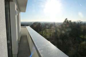 Exklusives Wohnen + Arbeiten am Park – Simrockstraße 4, 65187 Biebrich, Wiesbaden – Vorschaubild 12