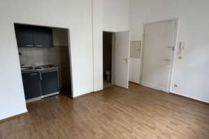 gemütliches Appartment im Herzen von Essen-Werden – Huffmannstraße 2, 45239 Werden, Essen – Vorschaubild 5