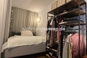 Wohnungstausch: Hugo-Troendle-Straße 23 – Hugo-Troendle-Straße 23, 80000 Moosach-Bahnhof, München – Vorschaubild 11