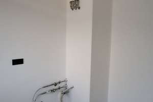 Modern, renoviert & sofort verfügbar – 2-Zimmer-Wohnung in München-Johanneskirchen – Freischützstr. 98, 81927 Johanneskirchen, München – Vorschaubild 8