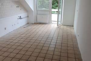2,5-Zimmer-DG-Wohnung in Duisburg-Rahm mit offenem Grundriss – Salzachstraße 37, 47269 Rahm, Duisburg – Vorschaubild 11