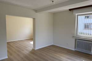 Schöne 3-Zimmer-Wohnung mit großer Terrasse in RS-Hasten in ruhiger und dennoch zentraler Lage – Die vollständige Adresse der Immobilie erhältst du vom Anbieter., 42857 Hölterfeld, Remscheid – Vorschaubild 15