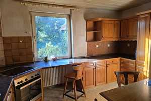 Charmantes Einfamilienhaus mit Garten in Höchst – Odenwaldkreis – Vorschaubild 7