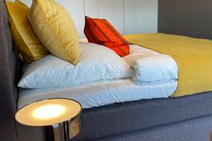 Property thumbnail 18