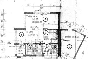 Property thumbnail 24