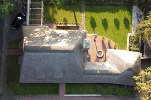  Gildemeister Reet-Stadtvilla – Die vollständige Adresse der Immobilie erhältst du vom Anbieter., 27356 Rotenburg (Wümme) – Vorschaubild 10