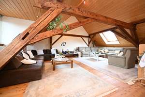 Charmantes Reihenmittelhaus mit Altbau-Flair – großzügig wohnen im Herzen von Deidesheim – Die vollständige Adresse der Immobilie erhältst du vom Anbieter., 67146 Deidesheim – Vorschaubild 37