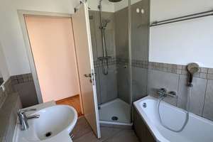 Freistehendes  Einfamilienhaus mit Garage in Erftstadt – Die vollständige Adresse der Immobilie erhältst du vom Anbieter., 50374 Erftstadt – Vorschaubild 15