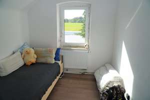 Property thumbnail 19