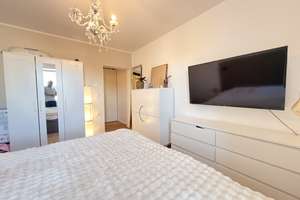 3-Zimmer Wohnung mit Balkon in Köln-Sürth – Wesselinger Straße 6, 50999 Sürth, Köln – Vorschaubild 8