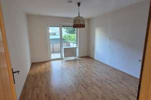 Zentral gelegene 3-Zimmer-Wohnung mit Balkon in Stuttgart-West – Ludwigstraße 75, 70176 Rotebühl, Stuttgart – Vorschaubild 8