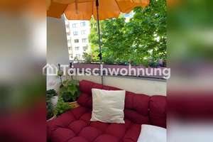 Tauschwohnung: 2 Zimmer Wohnung in Moabit – Waldstraße 11, 10551 Moabit, Berlin – Vorschaubild 12