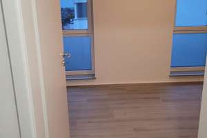 Modernes, neuwertiges Einfamilienhaus in Polch mit ca. 130 m² Wohnfläche – Pappelweg 6, 56751 Polch – Vorschaubild 12