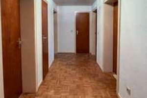 Geräumige Wohnung mit Balkon in bester zentraler Lage! – Klopstockstraße 18, 46045 Dümpten, Oberhausen – Vorschaubild 8