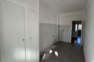 2-Zimmer- Altbau Wohnung in Düsseltal – Rethelstraße 18, 40237 Düsseltal, Düsseldorf – Vorschaubild 17