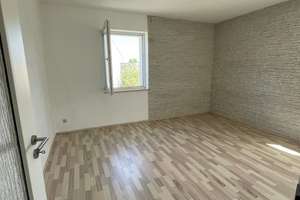 Attraktive 3-Raumwohnung in ruhiger Lage!