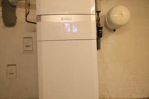 Reihenendhaus in Dinslaken-Hiesfeld – ruhig gelegen, gepflegt und modernisiert – Die vollständige Adresse der Immobilie erhältst du vom Anbieter., 46539 Dinslaken – Vorschaubild 10