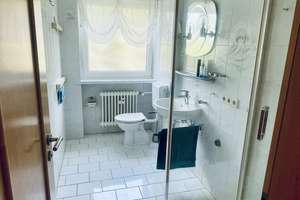 Helle, renovierte 3-Zimmer-Wohnung mit Balkon, Aufzug & Weitblick in ruhiger Lage – Eduard-Spranger-Straße 8, 80935 Lerchenau-Ost, München – Vorschaubild 16