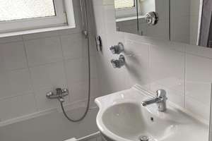 3. OG: 2-Zimmer-Wohnung in der Augsburger Innenstadt – Brückenstraße 16a, 86153 Jakobervorstadt-Nord, Augsburg – Vorschaubild 7