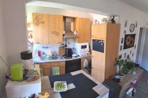gemütliche renovierte 3 Zimmer – Lohmühlental 7, 45276 Steele, Essen – Vorschaubild 3