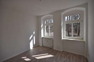 Vermietete 3-Raum Wohnung mit Balkon und Einbauküche – Klarastraße 32, 9131 Hilbersdorf, Chemnitz – Vorschaubild 22