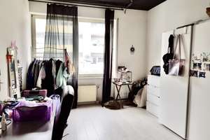 Wohnung (4er WG) als Kapitalanlage in HN-Mitte – Schulgasse 9, 74072 Heilbronn, Heilbronn – Vorschaubild 5