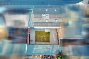 232 m² kernsaniertes Zweifamilienhaus mit Remise, Innenhof und moderner Energietechnik – Die vollständige Adresse der Immobilie erhältst du vom Anbieter., 14469 Bornim, Potsdam – Vorschaubild 54