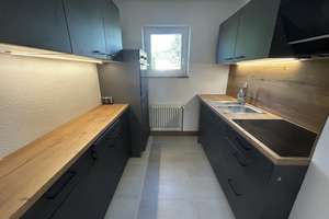 Helle 3-Zimmer-Wohnung mit neuem Bad & separatem Büro im Zweifamilienhaus – Georg-Friedrich-Händel-Straße 6, 72766 Reutlingen-Mitte, Reutlingen – Vorschaubild 11