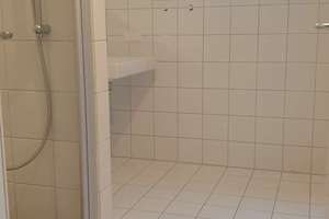 Repräsentative, ruh. 4-Zi.-Maisonette-Whg. mit Terrasse + großem Garten, 2 Bäder, Stellplatz – Die vollständige Adresse der Immobilie erhältst du vom Anbieter., 12305 Lichtenrade, Berlin – Vorschaubild 22