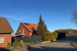 Vielseitiges Wohnhaus mit drei Wohneinheiten in begehrter Lage von Reislingen Süd/West