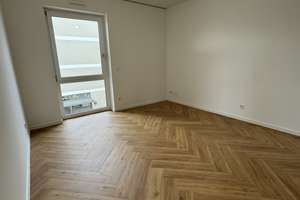 Neubau! 4 Zimmer | Ihr Platz für Familienmomente – Etagen flexibel verfügbar – Jupiterstraße 10, 64285 Bessungen, Darmstadt – Vorschaubild 5