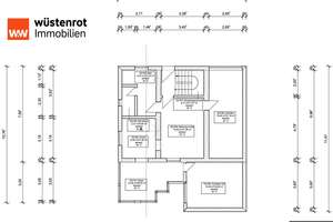 Zweifamilienhaus mit viel Platz und Parkmöglichkeiten, Sankt Augustin – Die vollständige Adresse der Immobilie erhältst du vom Anbieter., 53757 Sankt Augustin – Vorschaubild 19