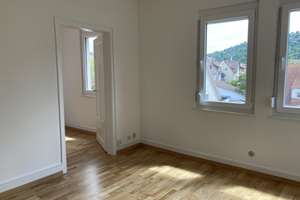 Property thumbnail 16