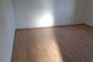 Haus in Altenberg – Sächsische Schweiz-Osterzgebirge (Kreis) – Vorschaubild 14