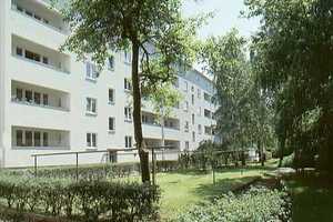 Property thumbnail 1