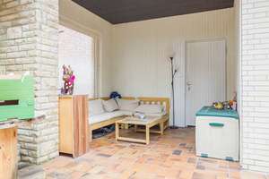 Top-Lage in Wellingsbüttel!
Leben im Grünen mit großem Garten – Die vollständige Adresse der Immobilie erhältst du vom Anbieter., 22391 Wellingsbüttel, Hamburg – Vorschaubild 14