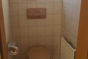 Einfamilenhaus mit EBK in Sulzbach an der Murr – Heilbronner Str. 4, 71560 Rems-Murr-Kreis – Vorschaubild 9