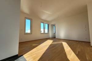 ++ Hier kann man sich nur wohlfühlen!  ++ – Gebberstraße 125 b, 91058 Sebaldus, Erlangen – Vorschaubild 5