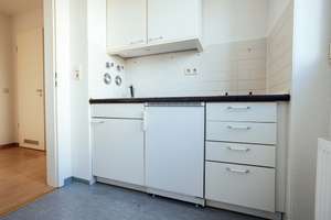 Alles drin! Die perfekte erste Wohnung im Hansapark! – Hansapark 11, 39116 Sudenburg, Magdeburg – Vorschaubild 9