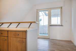 Attraktives 5-Zimmer-Einfamilienhaus mit Option auf zusätzliches Grundstück in Offenburg-Zunsweier – Ortenaukreis – Vorschaubild 15