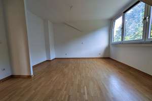 Sofort bezugsfertig! Helle 3ZKDB in ruhiger Lage - 78qm, Wannenbad, Wohnküche, Keller, Tiefgarage... – Die vollständige Adresse der Immobilie erhältst du vom Anbieter., 53229 Holzlar, Bonn – Vorschaubild 10